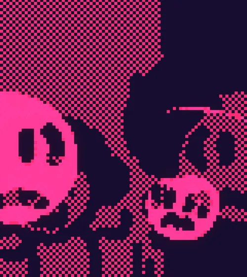 Item #95930744612989253264341458363878669706731092846429446161851759230245637455873 Media