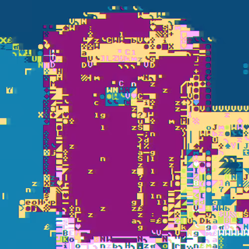 Item #44365357486268207665293750014823844463391636804997413147396749790449500160001 Media