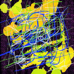 SketchBlock #14