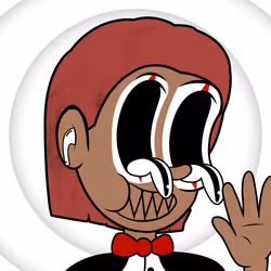 79026924327914410377644434533697857117205290522868134583858059483663191506945