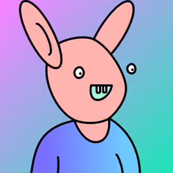 70816467663172923940472635339666622456468902213778006809985231000135886962689