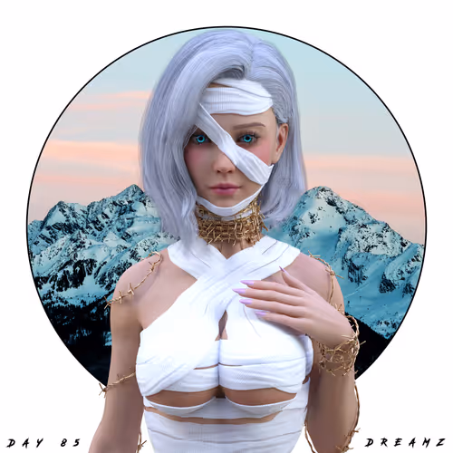 88888144103149119124751548886472030275778313163643463736243065800644494360577