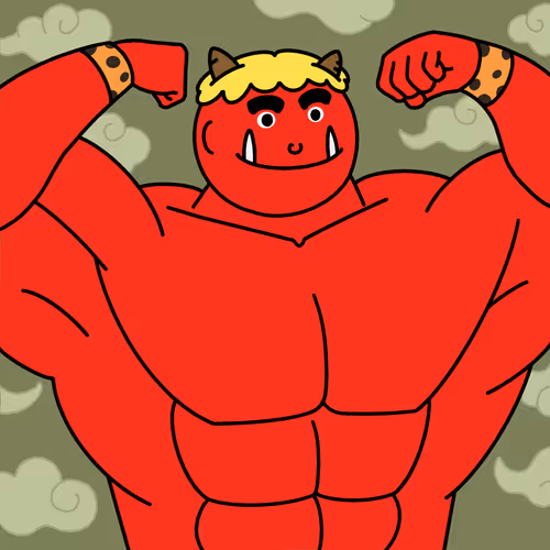 43833753093877349144180683452099328891295291357120258307092593890363571175425