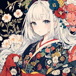 15983414927174728399590153113321407813703020095888562480428452110989879410689