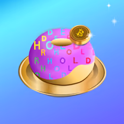 110076919793887811429637704961172616698788710390642534523604811728332372574209