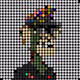 44368577295917851923022522743214279477070051322268762730053420005723385888769