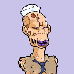 Lieut. Jim