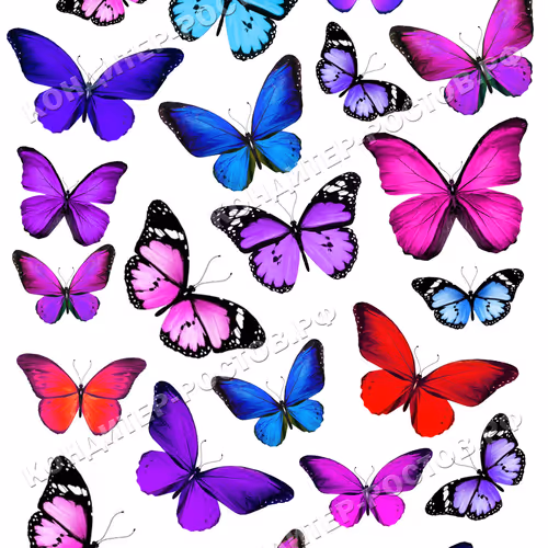 Untitled Collection #284096606