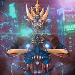 55940124529406695226442444546619439058897471631721585745319253149244234661889