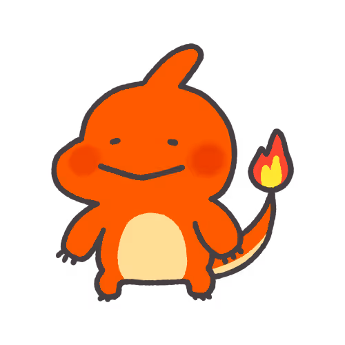 Item #60809570677834697662216580353407103185359820527981117342014034833233040900097 Media