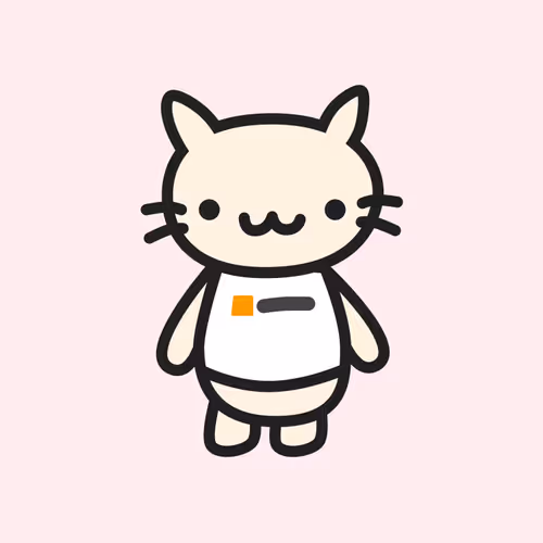 Item #35652415291295789214561866727459057855176504908210741741094288406808293801985 Media