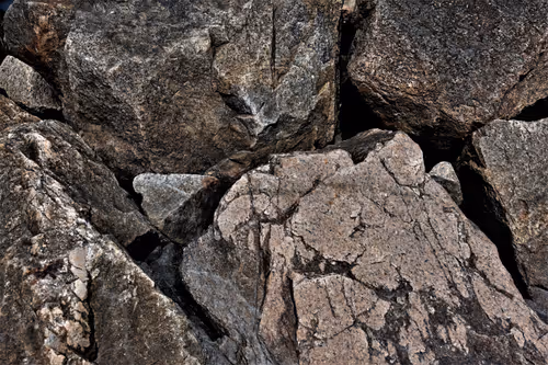 Item #68800123458035658143408460056219206378254568321398204671677932815136214482945 Media