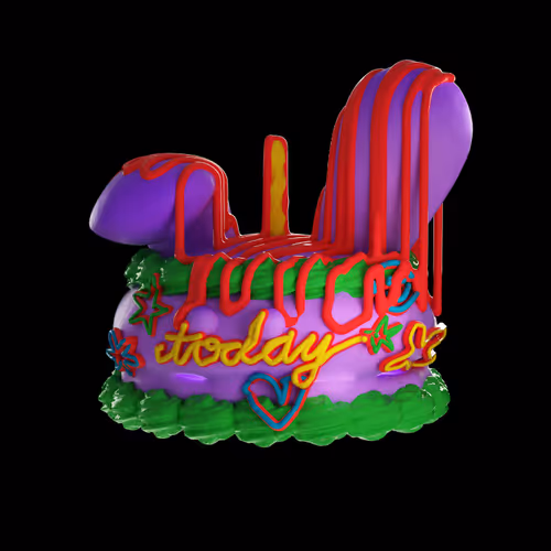 64713880464300709618722621160276461619626599505242200141157346107016311996417