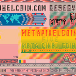 29313543307069552833625961884122731054490489220094955258948673641568450641921