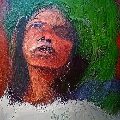 Item #107168561226723682643010894622917403817056242387421254594899050121764064460801 Media