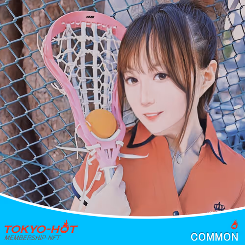 Item #47930973848786861629472679781685946098248468276132717545615939595226549583873 Media