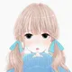 moeco casual girls
