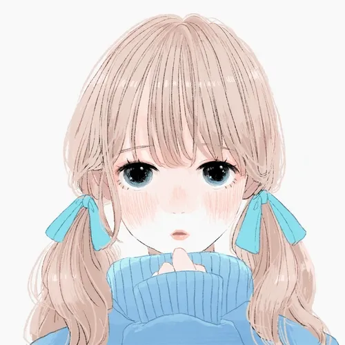 moeco casual girls
