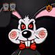 78916728088506655356735189020945142526152711679078922545900738491581615570945