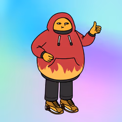 70171034716592538876813349878891798327517353508974014081595457852773769412609