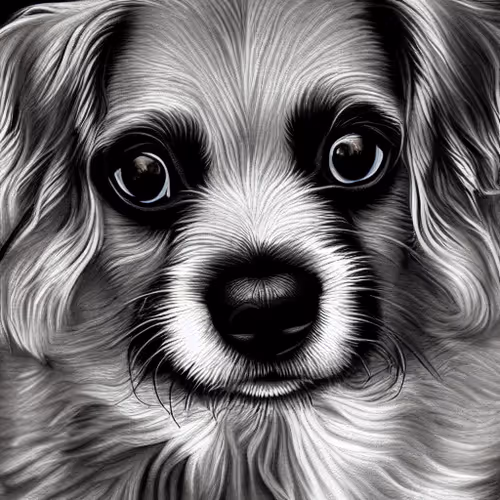 i want to playfully take first place NFT by my dog