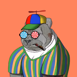 74992612785975167440513817904898825999234698000966020539388455064028043018241