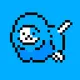 4092839794303975944644935631766564630728213632228234500520197289809723523073