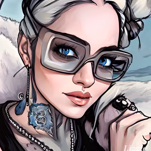 Item #54536001129556053803886643902832689410330548617090315509374089750603982962689 Media