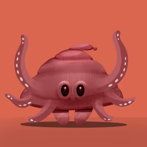 24986698526466867582639041863203746639511742687268856330562965556092836249601