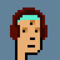 74483118498911126650103980091246642015530159682551515305783060851088286547969