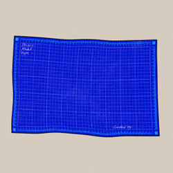 Blueprint #01