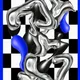 98730797835129182241743621246376952627274043155341142829787152155776577961985