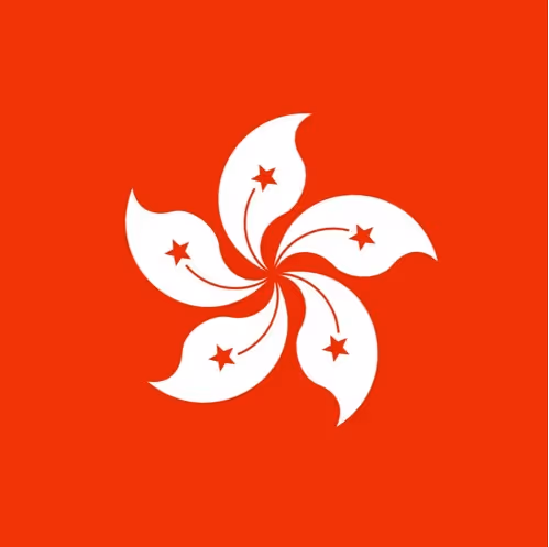 #FreeHongKong - by BarZaTTacKs