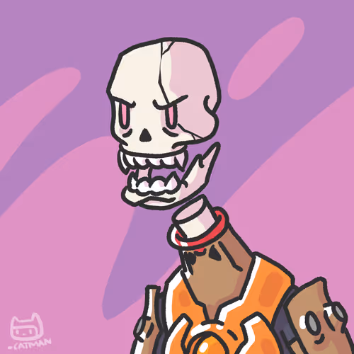 Item #81785922981476551980678125103383626027422095812034759907135115637831856291841 Media