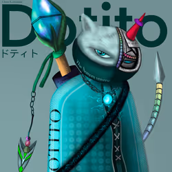 64019193487592970643375119546417994449775510881988126317860070115230007427073