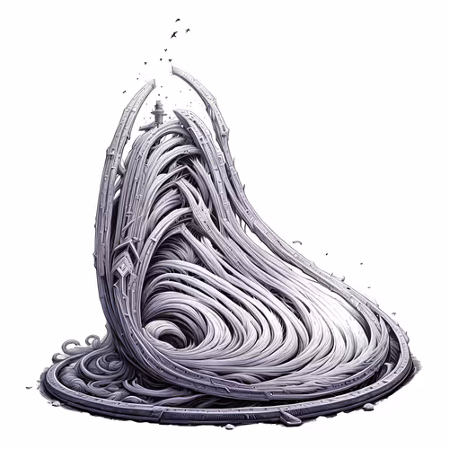 Item #96871088177905014278142943586488595487238908552957271810215033537154651258881 Media