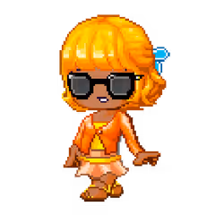 73881852512585366829397768378841787039894851789237845675354749719063325310977