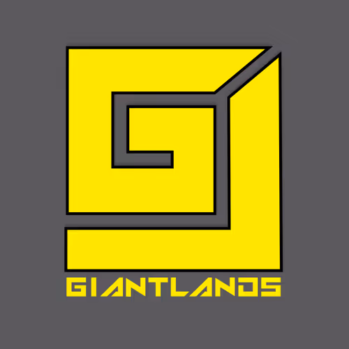 Item #82679217522288473036905884803111297620988942751393060960741350283556830576641 Media