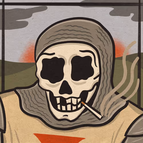 75289643395133639037035208755120011918614720823107660382120244290436378656769