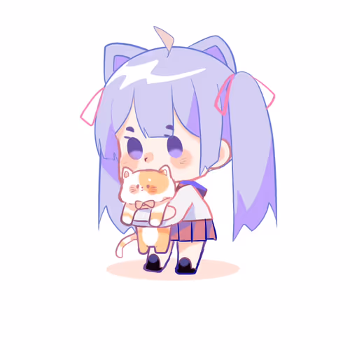 Item #9765624884277354790107708108445854136141736826331702275019539422992165502977 Media