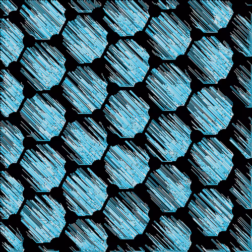 Item #66927801933523237294479363725945893336219285473020127022665675843451400224769 Media