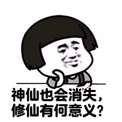 Item #23443178393705764944928927726834190789153995017588903609554646598517971222529 Media