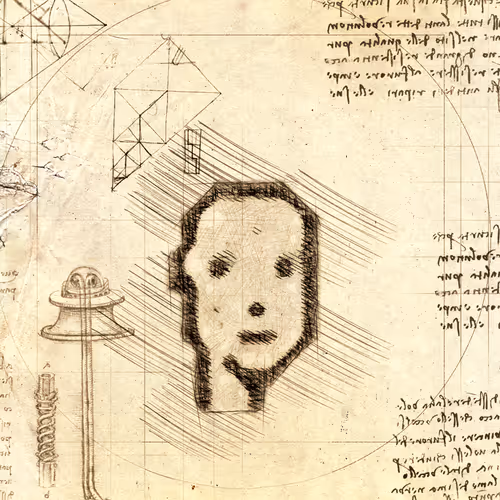 49946850432508312984941760236343359811619297777714624196669777760609695170561