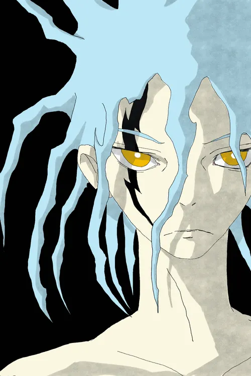 Item #71092655494193932582834057665377605022843942301426325351612586884426983538689 Media