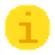 95184352491000002457121694009596390816759092102169123448039252331995357773825