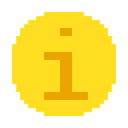 Item #95184352491000002457121694009596390816759092102169123448039252331995357773825 Media