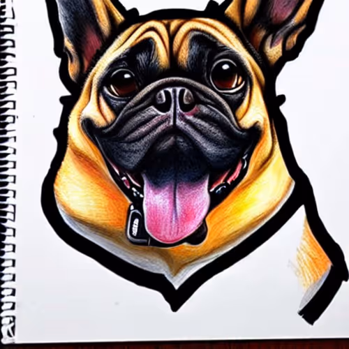 Item #50476583023462645376685854657407788608372590445780001344889963120778624892929 Media