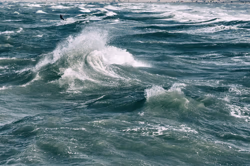 Item #7934769816022171800052371447343848522211670012254116807606386215033436635137 Media