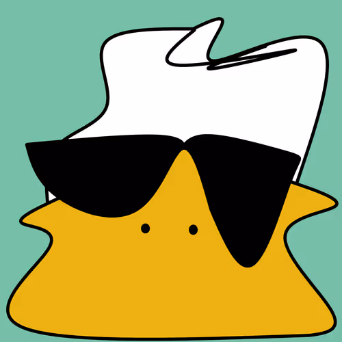 98665051437015956376146018395934141228374706862272741882712425974291253690369