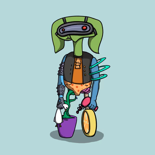 Item #29607737683259936117280092705427811281888831199117518323081808018212892180481 Media